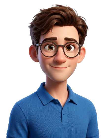 Alex