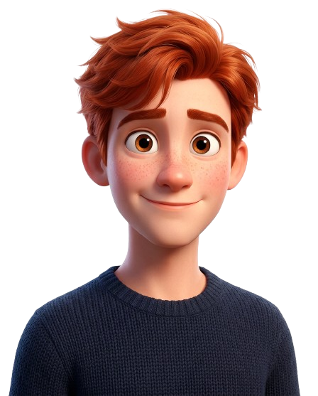 Louis