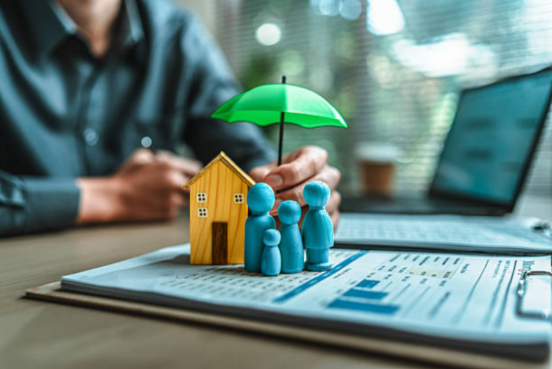 IA et assurance : les automatisations qui transforment les compagnies d'assurance