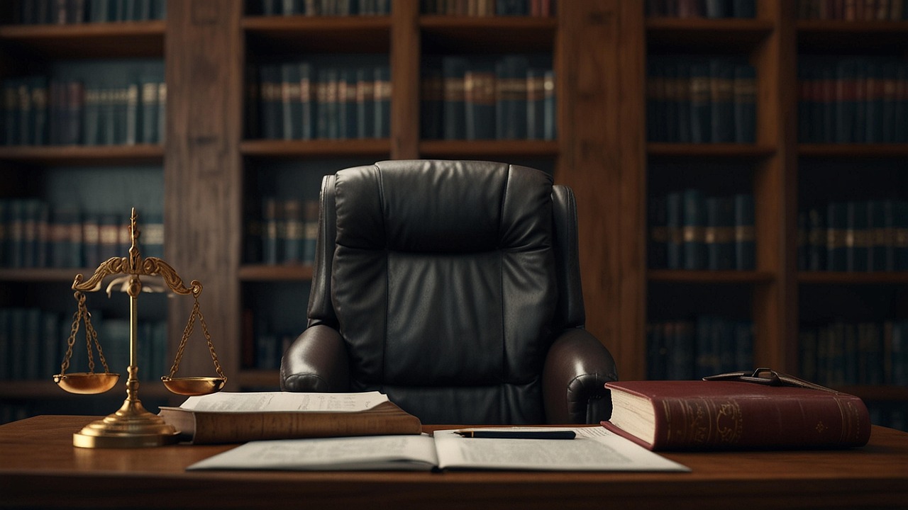 Avocats : ce que l'IA peut vraiment apporter à votre cabinet (et les deux garde-fous à ne jamais oublier)