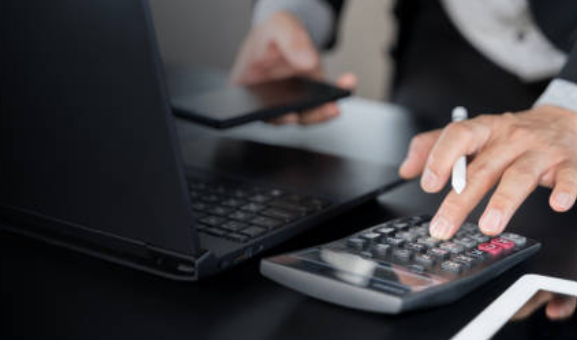 Calculateur ROI