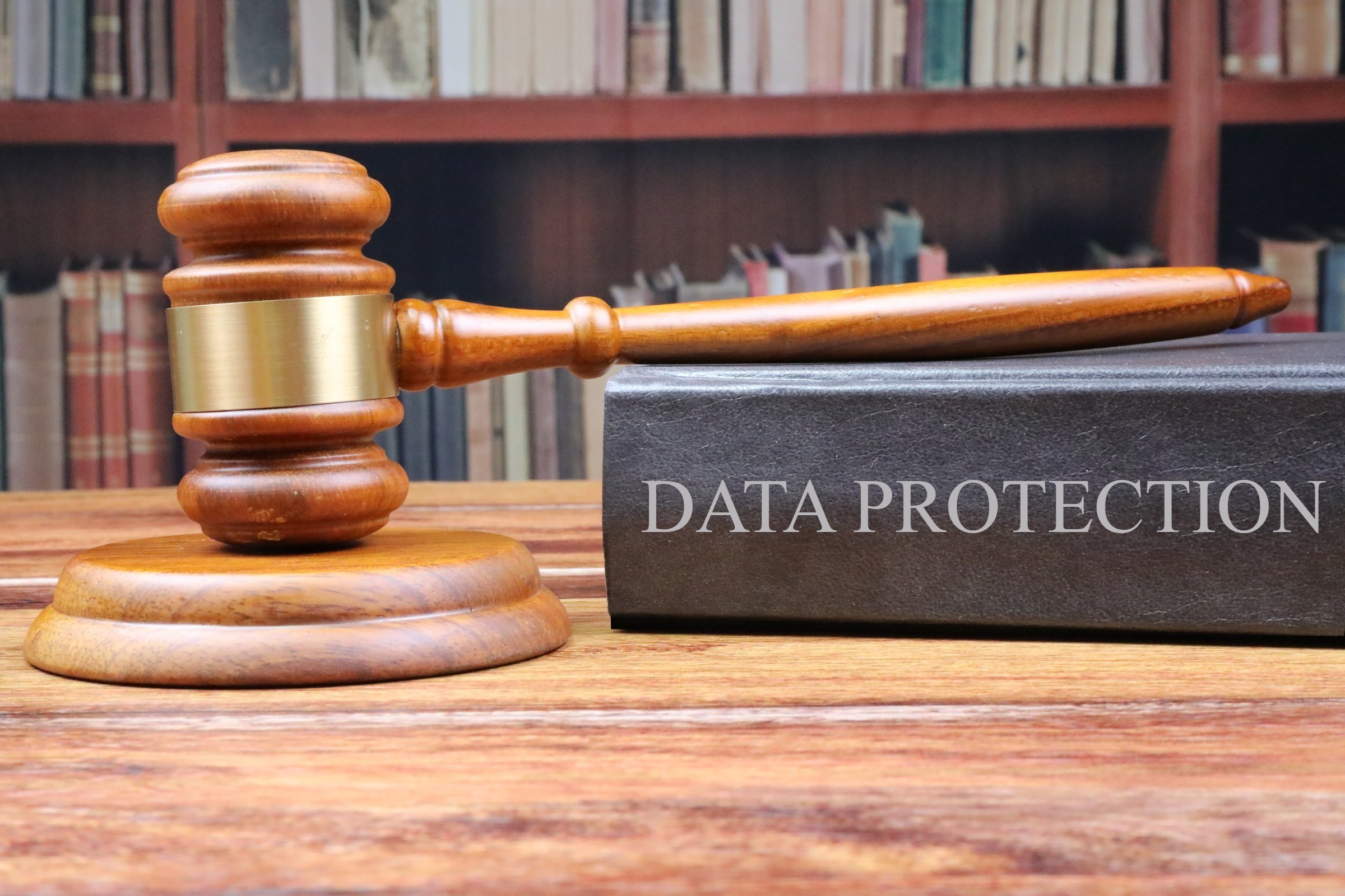 Protection des données dans les agents IA : infrastructure, LPD et Zero Data Retention