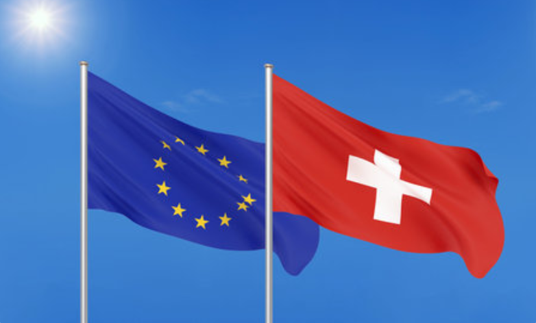 LLMs suisses et européens : Apertus, Mistral et la souveraineté numérique pour votre entreprise