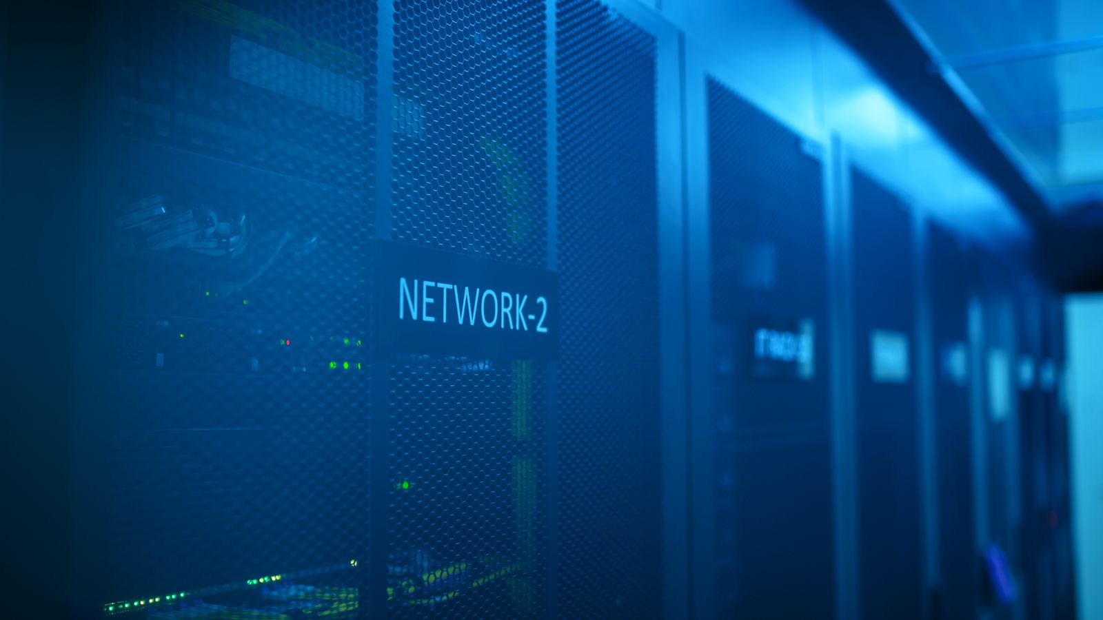 Rétrospective de l'intelligence artificielle au premier semestre 2026