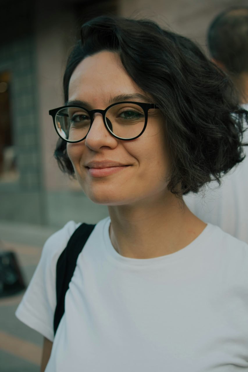 Alexandra